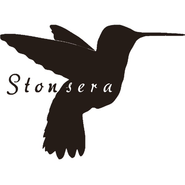 Stonsera Shop